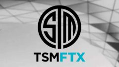 TSM FTX解释入驻日本市场主要原因