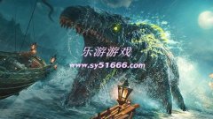 游戏代理哪个平台正规？